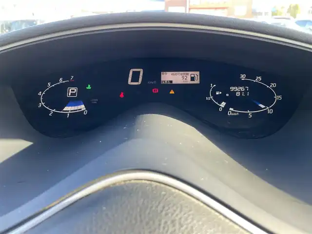 日産 セレナ ハイウェイスター S HV エアロ 群馬県 2013(平25)年 10万km ブリリアントホワイトパール (株)IDOMが運営する【じしゃロン伊勢崎店】の自社ローン専用車両になりますこちらは現金またはオートローンご利用時の価格です。自社ローンご希望の方は別途その旨お申付け下さいアルパイン8インチナビ（VIE-X088V5）/フルセグTV/CD/DVD/SD/BT/アルパインフリップダウンモニター/バックカメラ/ドライブレコーダー/ETC/スマートキー/両側パワースライドドア/アイドリングストップ/フロント/サイドエアロ/オートライト/キセノンヘッドライト