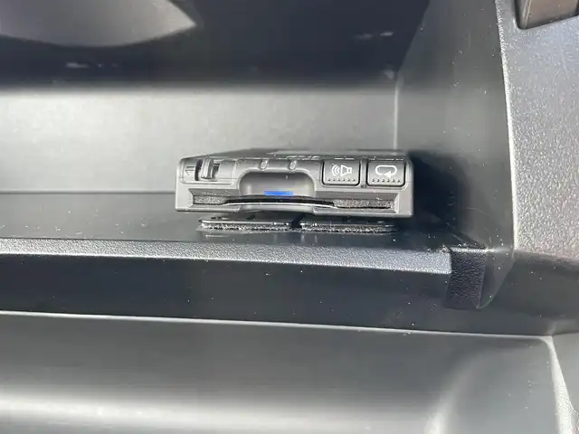 日産 セレナ ハイウェイスター S HV エアロ 群馬県 2013(平25)年 10万km ブリリアントホワイトパール (株)IDOMが運営する【じしゃロン伊勢崎店】の自社ローン専用車両になりますこちらは現金またはオートローンご利用時の価格です。自社ローンご希望の方は別途その旨お申付け下さいアルパイン8インチナビ（VIE-X088V5）/フルセグTV/CD/DVD/SD/BT/アルパインフリップダウンモニター/バックカメラ/ドライブレコーダー/ETC/スマートキー/両側パワースライドドア/アイドリングストップ/フロント/サイドエアロ/オートライト/キセノンヘッドライト