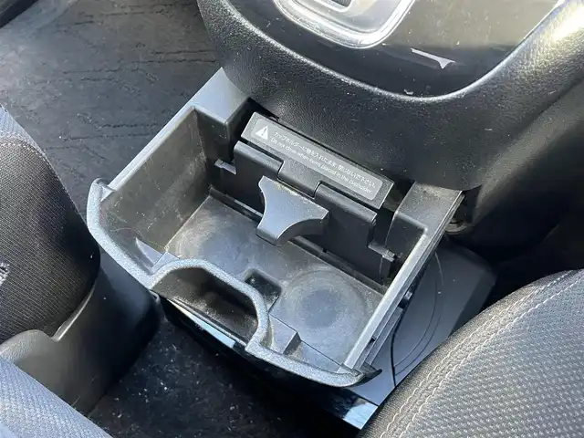 日産 セレナ ハイウェイスター S HV エアロ 群馬県 2013(平25)年 10万km ブリリアントホワイトパール (株)IDOMが運営する【じしゃロン伊勢崎店】の自社ローン専用車両になりますこちらは現金またはオートローンご利用時の価格です。自社ローンご希望の方は別途その旨お申付け下さいアルパイン8インチナビ（VIE-X088V5）/フルセグTV/CD/DVD/SD/BT/アルパインフリップダウンモニター/バックカメラ/ドライブレコーダー/ETC/スマートキー/両側パワースライドドア/アイドリングストップ/フロント/サイドエアロ/オートライト/キセノンヘッドライト