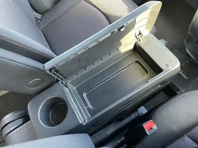 日産 セレナ ハイウェイスター S HV エアロ 群馬県 2013(平25)年 10万km ブリリアントホワイトパール (株)IDOMが運営する【じしゃロン伊勢崎店】の自社ローン専用車両になりますこちらは現金またはオートローンご利用時の価格です。自社ローンご希望の方は別途その旨お申付け下さいアルパイン8インチナビ（VIE-X088V5）/フルセグTV/CD/DVD/SD/BT/アルパインフリップダウンモニター/バックカメラ/ドライブレコーダー/ETC/スマートキー/両側パワースライドドア/アイドリングストップ/フロント/サイドエアロ/オートライト/キセノンヘッドライト