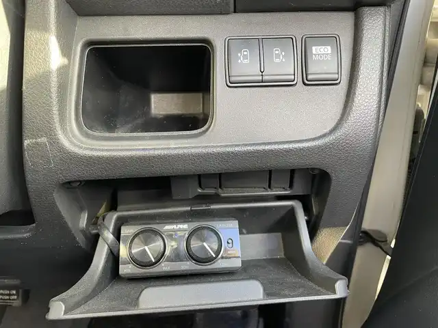 日産 セレナ ハイウェイスター S HV エアロ 群馬県 2013(平25)年 10万km ブリリアントホワイトパール (株)IDOMが運営する【じしゃロン伊勢崎店】の自社ローン専用車両になりますこちらは現金またはオートローンご利用時の価格です。自社ローンご希望の方は別途その旨お申付け下さいアルパイン8インチナビ（VIE-X088V5）/フルセグTV/CD/DVD/SD/BT/アルパインフリップダウンモニター/バックカメラ/ドライブレコーダー/ETC/スマートキー/両側パワースライドドア/アイドリングストップ/フロント/サイドエアロ/オートライト/キセノンヘッドライト