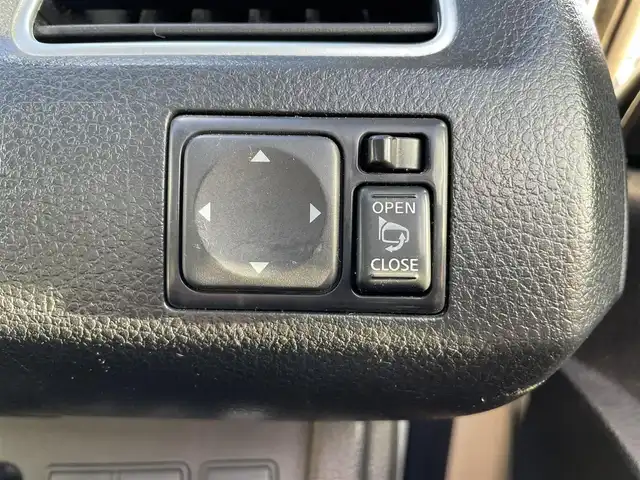 日産 セレナ ハイウェイスター S HV エアロ 群馬県 2013(平25)年 10万km ブリリアントホワイトパール (株)IDOMが運営する【じしゃロン伊勢崎店】の自社ローン専用車両になりますこちらは現金またはオートローンご利用時の価格です。自社ローンご希望の方は別途その旨お申付け下さいアルパイン8インチナビ（VIE-X088V5）/フルセグTV/CD/DVD/SD/BT/アルパインフリップダウンモニター/バックカメラ/ドライブレコーダー/ETC/スマートキー/両側パワースライドドア/アイドリングストップ/フロント/サイドエアロ/オートライト/キセノンヘッドライト