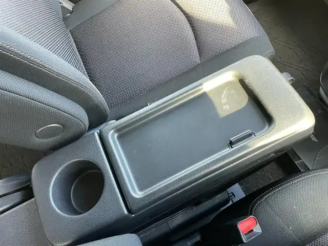 日産 セレナ ハイウェイスター S HV エアロ 群馬県 2013(平25)年 10万km ブリリアントホワイトパール (株)IDOMが運営する【じしゃロン伊勢崎店】の自社ローン専用車両になりますこちらは現金またはオートローンご利用時の価格です。自社ローンご希望の方は別途その旨お申付け下さいアルパイン8インチナビ（VIE-X088V5）/フルセグTV/CD/DVD/SD/BT/アルパインフリップダウンモニター/バックカメラ/ドライブレコーダー/ETC/スマートキー/両側パワースライドドア/アイドリングストップ/フロント/サイドエアロ/オートライト/キセノンヘッドライト