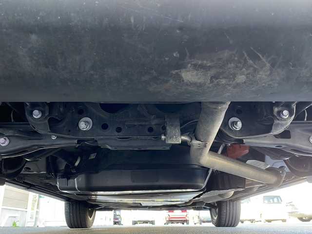 レクサス ＮＸ 350h バージョンL 岐阜県 2023(令5)年 2.3万km ソニッククォーツ 禁煙車/レクサスセーフティシステム/純正ディスプレイオーディオナビ/AppleCarPlay/フルセグTV/クルーズコントロール/クリアランスソナー/レーンキープアシスト/パーキングサポート/ブラインドスポットモニター/アラウンドビューモニター/前後コーナーセンサー/ロードサインアシスト/ヘッドアップディスプレイ/セキュリティセンサー/パノラマサンルーフ/前後ドライブレコーダー/ビルトインETC2.0/シートヒーター/ベンチレーション/パワーシート/レザーシート/パワーバックドア/シートメモリー/ワイヤレス充電器/100V充電/ステアリングヒーター/ルーフレール/パドルシフト/LEDヘッドライト/オートライト/オートハイビーム/スマートキー