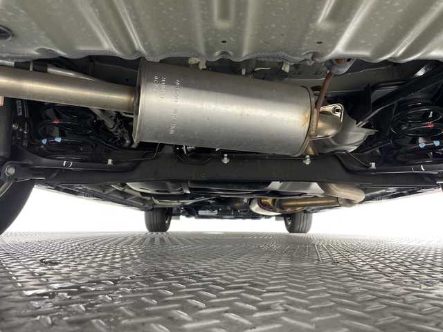 日産 セレナ ハイウェイスター V 神奈川県 2022(令4)年 1.3万km ミディアムブルーメタリック コネクトナビゲーションシステム/総合型インターフェーズ12.3型ディスプレイ/メモリーナビ/純正フリップダウンモニター/フルセグ　AppleCarPlay　Androidauto　AmazonAlexa　USB　HDMI　/両側電動スライドドア/プロパイロット緊急停止支援システム/インテリジェントルームミラー/ワイヤレス充電/360度セーフティアシスト/インテリジェントエマージェンシーブレーキ/前方衝突予測警報/車線逸脱防止支援システム/後側方衝突防止支援システム/ふらつき警報/衝突回避ステアリングアシスト/車線逸脱警報/後退時車両検知警報/踏み間違い衝突防止アシスト/前後ソナー/アイドリングストップ/オートハイビーム/革巻きステアリング/パドルシフト/ブラック合皮/撥水トリコットコンビシート/プラズマクラスター付オートエアコン/全席USB電源ソケット/純正ETC2.0/SOSコール/純正前後ドライブレコーダー【DH5-5】/電動パーキングブレーキ【AVH】/プッシュスタート/インテリジェントキー/アダブティブLEDヘッドランプ/純正16インチアルミホイール