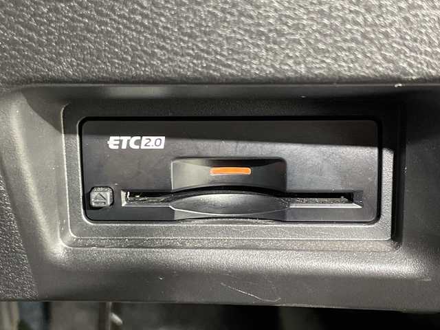 日産 セレナ ハイウェイスター V 神奈川県 2022(令4)年 1.3万km ミディアムブルーメタリック コネクトナビゲーションシステム/総合型インターフェーズ12.3型ディスプレイ/メモリーナビ/純正フリップダウンモニター/フルセグ　AppleCarPlay　Androidauto　AmazonAlexa　USB　HDMI　/両側電動スライドドア/プロパイロット緊急停止支援システム/インテリジェントルームミラー/ワイヤレス充電/360度セーフティアシスト/インテリジェントエマージェンシーブレーキ/前方衝突予測警報/車線逸脱防止支援システム/後側方衝突防止支援システム/ふらつき警報/衝突回避ステアリングアシスト/車線逸脱警報/後退時車両検知警報/踏み間違い衝突防止アシスト/前後ソナー/アイドリングストップ/オートハイビーム/革巻きステアリング/パドルシフト/ブラック合皮/撥水トリコットコンビシート/プラズマクラスター付オートエアコン/全席USB電源ソケット/純正ETC2.0/SOSコール/純正前後ドライブレコーダー【DH5-5】/電動パーキングブレーキ【AVH】/プッシュスタート/インテリジェントキー/アダブティブLEDヘッドランプ/純正16インチアルミホイール