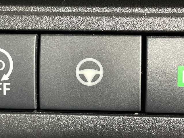 日産 セレナ ハイウェイスター V 神奈川県 2022(令4)年 1.3万km ミディアムブルーメタリック コネクトナビゲーションシステム/総合型インターフェーズ12.3型ディスプレイ/メモリーナビ/純正フリップダウンモニター/フルセグ　AppleCarPlay　Androidauto　AmazonAlexa　USB　HDMI　/両側電動スライドドア/プロパイロット緊急停止支援システム/インテリジェントルームミラー/ワイヤレス充電/360度セーフティアシスト/インテリジェントエマージェンシーブレーキ/前方衝突予測警報/車線逸脱防止支援システム/後側方衝突防止支援システム/ふらつき警報/衝突回避ステアリングアシスト/車線逸脱警報/後退時車両検知警報/踏み間違い衝突防止アシスト/前後ソナー/アイドリングストップ/オートハイビーム/革巻きステアリング/パドルシフト/ブラック合皮/撥水トリコットコンビシート/プラズマクラスター付オートエアコン/全席USB電源ソケット/純正ETC2.0/SOSコール/純正前後ドライブレコーダー【DH5-5】/電動パーキングブレーキ【AVH】/プッシュスタート/インテリジェントキー/アダブティブLEDヘッドランプ/純正16インチアルミホイール