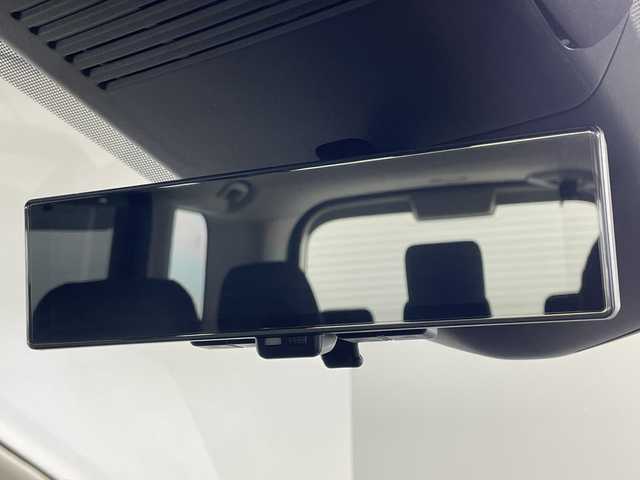 日産 セレナ ハイウェイスター V 神奈川県 2022(令4)年 1.3万km ミディアムブルーメタリック コネクトナビゲーションシステム/総合型インターフェーズ12.3型ディスプレイ/メモリーナビ/純正フリップダウンモニター/フルセグ　AppleCarPlay　Androidauto　AmazonAlexa　USB　HDMI　/両側電動スライドドア/プロパイロット緊急停止支援システム/インテリジェントルームミラー/ワイヤレス充電/360度セーフティアシスト/インテリジェントエマージェンシーブレーキ/前方衝突予測警報/車線逸脱防止支援システム/後側方衝突防止支援システム/ふらつき警報/衝突回避ステアリングアシスト/車線逸脱警報/後退時車両検知警報/踏み間違い衝突防止アシスト/前後ソナー/アイドリングストップ/オートハイビーム/革巻きステアリング/パドルシフト/ブラック合皮/撥水トリコットコンビシート/プラズマクラスター付オートエアコン/全席USB電源ソケット/純正ETC2.0/SOSコール/純正前後ドライブレコーダー【DH5-5】/電動パーキングブレーキ【AVH】/プッシュスタート/インテリジェントキー/アダブティブLEDヘッドランプ/純正16インチアルミホイール