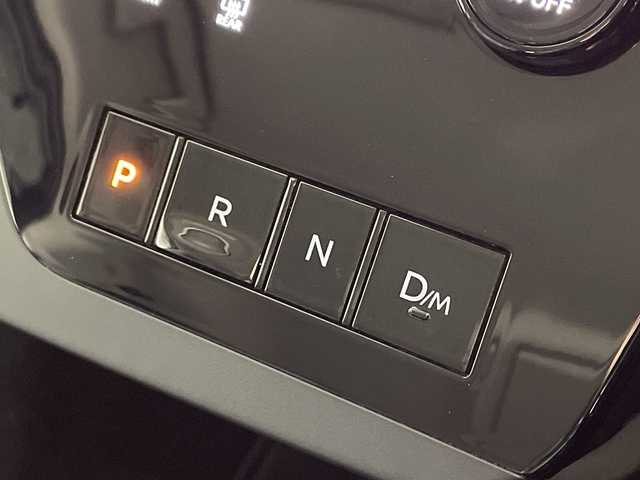 日産 セレナ ハイウェイスター V 神奈川県 2022(令4)年 1.3万km ミディアムブルーメタリック コネクトナビゲーションシステム/総合型インターフェーズ12.3型ディスプレイ/メモリーナビ/純正フリップダウンモニター/フルセグ　AppleCarPlay　Androidauto　AmazonAlexa　USB　HDMI　/両側電動スライドドア/プロパイロット緊急停止支援システム/インテリジェントルームミラー/ワイヤレス充電/360度セーフティアシスト/インテリジェントエマージェンシーブレーキ/前方衝突予測警報/車線逸脱防止支援システム/後側方衝突防止支援システム/ふらつき警報/衝突回避ステアリングアシスト/車線逸脱警報/後退時車両検知警報/踏み間違い衝突防止アシスト/前後ソナー/アイドリングストップ/オートハイビーム/革巻きステアリング/パドルシフト/ブラック合皮/撥水トリコットコンビシート/プラズマクラスター付オートエアコン/全席USB電源ソケット/純正ETC2.0/SOSコール/純正前後ドライブレコーダー【DH5-5】/電動パーキングブレーキ【AVH】/プッシュスタート/インテリジェントキー/アダブティブLEDヘッドランプ/純正16インチアルミホイール