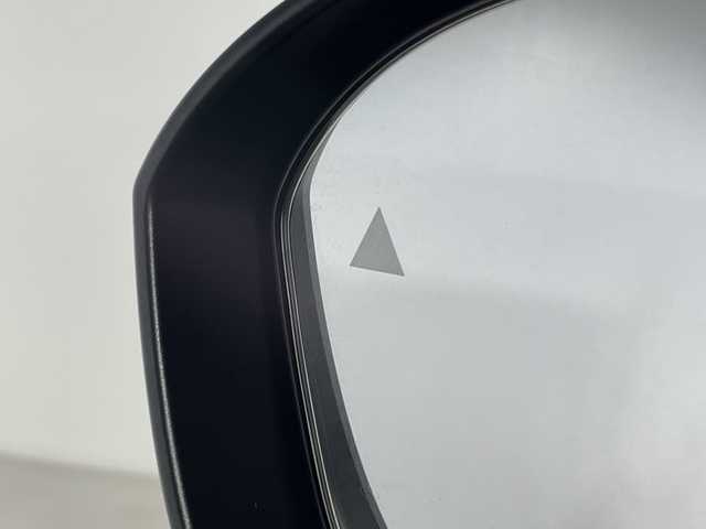 日産 セレナ ハイウェイスター V 神奈川県 2022(令4)年 1.3万km ミディアムブルーメタリック コネクトナビゲーションシステム/総合型インターフェーズ12.3型ディスプレイ/メモリーナビ/純正フリップダウンモニター/フルセグ　AppleCarPlay　Androidauto　AmazonAlexa　USB　HDMI　/両側電動スライドドア/プロパイロット緊急停止支援システム/インテリジェントルームミラー/ワイヤレス充電/360度セーフティアシスト/インテリジェントエマージェンシーブレーキ/前方衝突予測警報/車線逸脱防止支援システム/後側方衝突防止支援システム/ふらつき警報/衝突回避ステアリングアシスト/車線逸脱警報/後退時車両検知警報/踏み間違い衝突防止アシスト/前後ソナー/アイドリングストップ/オートハイビーム/革巻きステアリング/パドルシフト/ブラック合皮/撥水トリコットコンビシート/プラズマクラスター付オートエアコン/全席USB電源ソケット/純正ETC2.0/SOSコール/純正前後ドライブレコーダー【DH5-5】/電動パーキングブレーキ【AVH】/プッシュスタート/インテリジェントキー/アダブティブLEDヘッドランプ/純正16インチアルミホイール