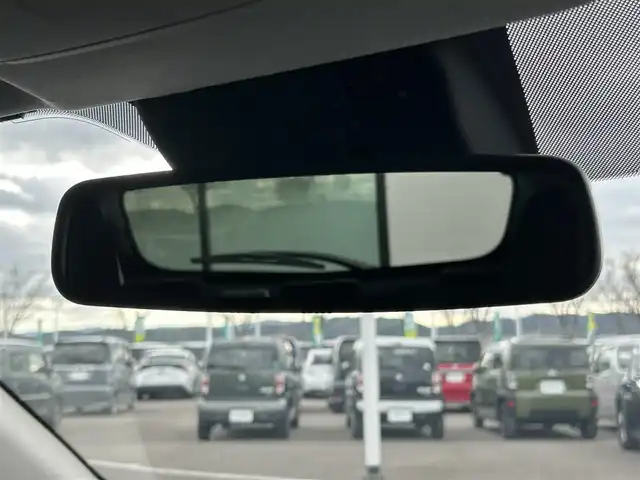 マツダ マツダ２ 15BD 和歌山県 2024(令6)年 0.7万km ディープクリスタルブルーマイカ 純正ナビ/360°モニター/フルセグTV/衝突軽減ブレーキ/ブラインドスポットモニター/レーンキープ/コーナーセンサー/電動格納ミラー/アイドリングストップ/LEDヘッドライト/オートライト