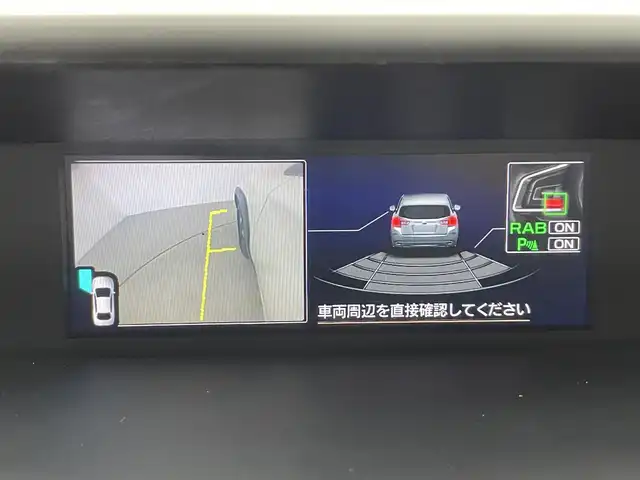 車両画像4