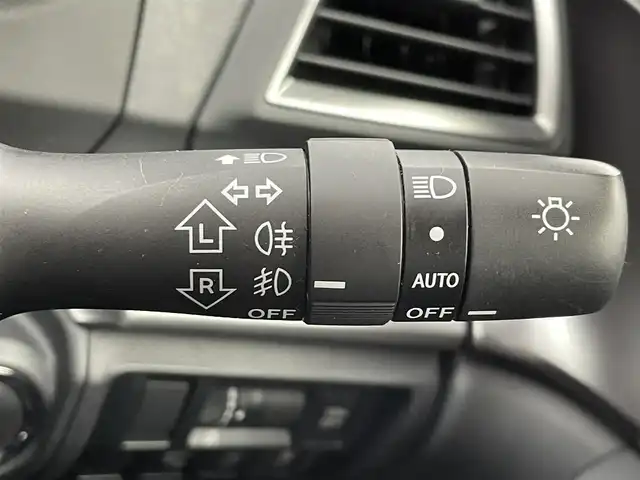 車両画像13