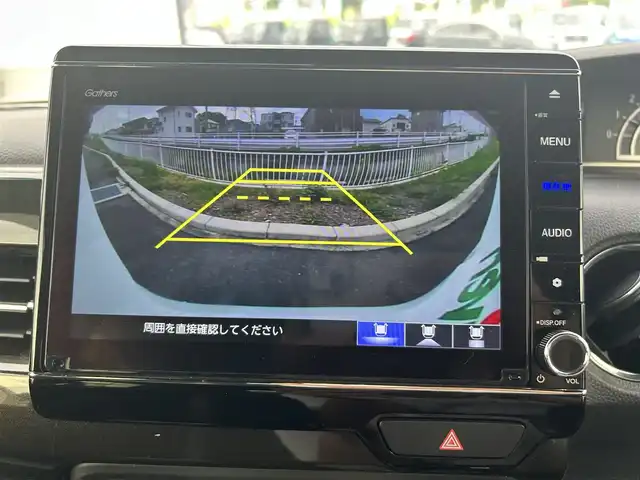 車両画像5