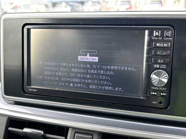 車両画像19