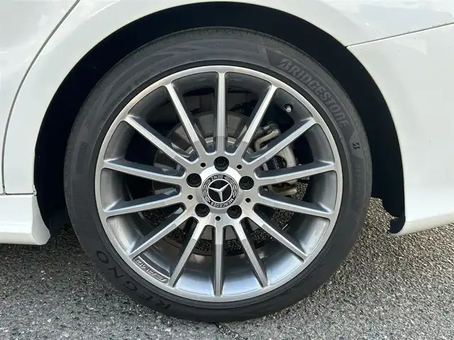 メルセデス・ベンツ ＣＬＡ１８０