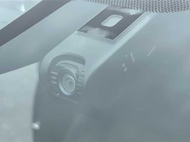 トヨタ アクア 千葉県 2017(平29)年 12.4万km ダークブルーマイカ ワンオーナー/純正SDナビ（NSZT-Y66T)/Bluetooth接続/ETC/バックカメラ/フルセグTV /スペアキー1本/スマートキー/衝突被害軽減システム/横滑り防止装置/ドライブレコーダー/オートライト/保証書/取扱説明書/記録薄
