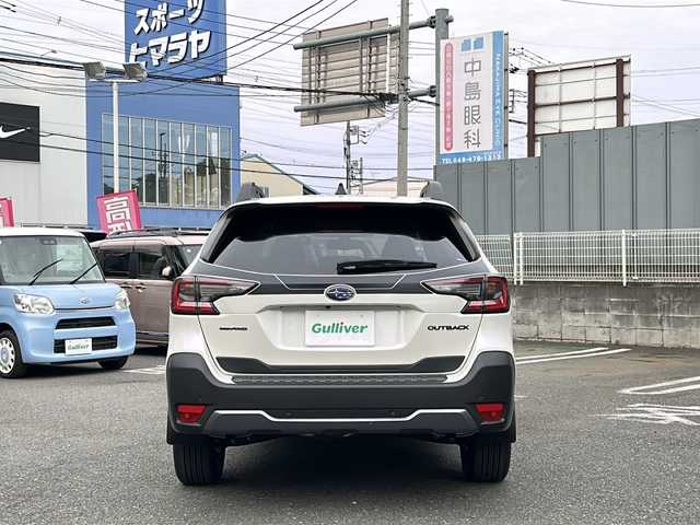 スバル アウトバック X－ブレイクEX 埼玉県 2021(令3)年 1.3万km クリスタルホワイトP メーカーオプション/本革シート/（ブラック/シルバーステッチ）/ハーマン/カードンサウンドシステム/ーーーーーーーーーーーーーーーーーーーーー/11.6インチセンターインフォメーションディスプレイ/&インフォメーションシステム/フルセグテレビ/アイサイト/ターボ/AWD/ルーフレール/純正18インチアルミホイール/アダプティブクルーズコントロール/前席パワーシート /シートヒーター/パワーバックドア/LEDヘッドライト/LEDフォグランプ/バックカメラ/サイドカメラ/USBポート/ETC/ステアリングリモコン/ステアリングヒーター/ミラーヒーター/オートライト/リアコーナーセンサー/スマートキー/プッシュスタート/保証書/取扱説明書