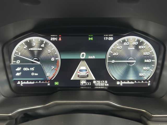スバル アウトバック X－ブレイクEX 埼玉県 2021(令3)年 1.3万km クリスタルホワイトP メーカーオプション/本革シート/（ブラック/シルバーステッチ）/ハーマン/カードンサウンドシステム/ーーーーーーーーーーーーーーーーーーーーー/11.6インチセンターインフォメーションディスプレイ/&インフォメーションシステム/フルセグテレビ/アイサイト/ターボ/AWD/ルーフレール/純正18インチアルミホイール/アダプティブクルーズコントロール/前席パワーシート /シートヒーター/パワーバックドア/LEDヘッドライト/LEDフォグランプ/バックカメラ/サイドカメラ/USBポート/ETC/ステアリングリモコン/ステアリングヒーター/ミラーヒーター/オートライト/リアコーナーセンサー/スマートキー/プッシュスタート/保証書/取扱説明書