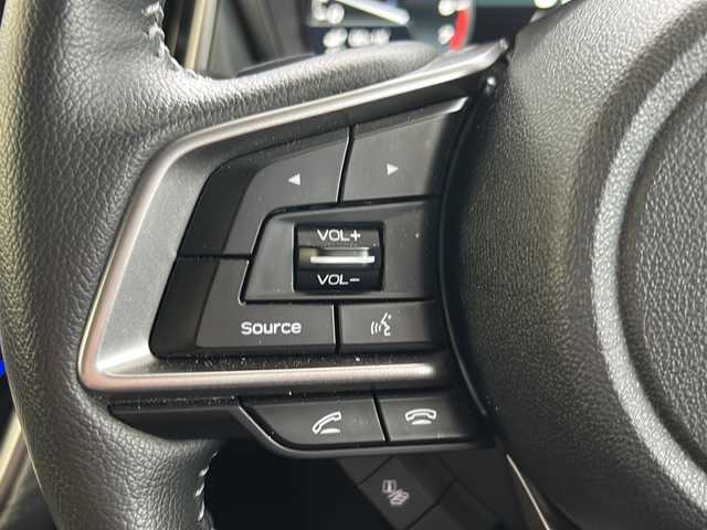 スバル アウトバック X－ブレイクEX 埼玉県 2021(令3)年 1.3万km クリスタルホワイトP メーカーオプション/本革シート/（ブラック/シルバーステッチ）/ハーマン/カードンサウンドシステム/ーーーーーーーーーーーーーーーーーーーーー/11.6インチセンターインフォメーションディスプレイ/&インフォメーションシステム/フルセグテレビ/アイサイト/ターボ/AWD/ルーフレール/純正18インチアルミホイール/アダプティブクルーズコントロール/前席パワーシート /シートヒーター/パワーバックドア/LEDヘッドライト/LEDフォグランプ/バックカメラ/サイドカメラ/USBポート/ETC/ステアリングリモコン/ステアリングヒーター/ミラーヒーター/オートライト/リアコーナーセンサー/スマートキー/プッシュスタート/保証書/取扱説明書