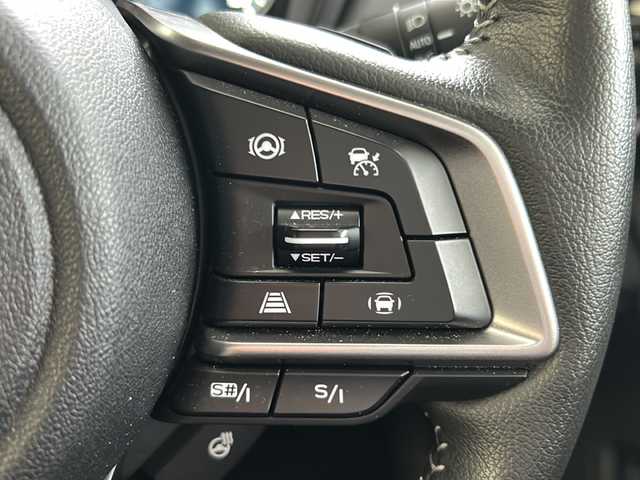 スバル アウトバック X－ブレイクEX 埼玉県 2021(令3)年 1.3万km クリスタルホワイトP メーカーオプション/本革シート/（ブラック/シルバーステッチ）/ハーマン/カードンサウンドシステム/ーーーーーーーーーーーーーーーーーーーーー/11.6インチセンターインフォメーションディスプレイ/&インフォメーションシステム/フルセグテレビ/アイサイト/ターボ/AWD/ルーフレール/純正18インチアルミホイール/アダプティブクルーズコントロール/前席パワーシート /シートヒーター/パワーバックドア/LEDヘッドライト/LEDフォグランプ/バックカメラ/サイドカメラ/USBポート/ETC/ステアリングリモコン/ステアリングヒーター/ミラーヒーター/オートライト/リアコーナーセンサー/スマートキー/プッシュスタート/保証書/取扱説明書