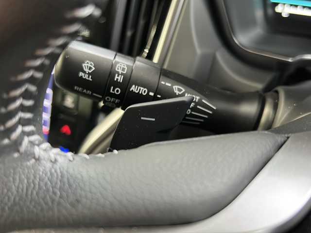 スバル アウトバック X－ブレイクEX 埼玉県 2021(令3)年 1.3万km クリスタルホワイトP メーカーオプション/本革シート/（ブラック/シルバーステッチ）/ハーマン/カードンサウンドシステム/ーーーーーーーーーーーーーーーーーーーーー/11.6インチセンターインフォメーションディスプレイ/&インフォメーションシステム/フルセグテレビ/アイサイト/ターボ/AWD/ルーフレール/純正18インチアルミホイール/アダプティブクルーズコントロール/前席パワーシート /シートヒーター/パワーバックドア/LEDヘッドライト/LEDフォグランプ/バックカメラ/サイドカメラ/USBポート/ETC/ステアリングリモコン/ステアリングヒーター/ミラーヒーター/オートライト/リアコーナーセンサー/スマートキー/プッシュスタート/保証書/取扱説明書