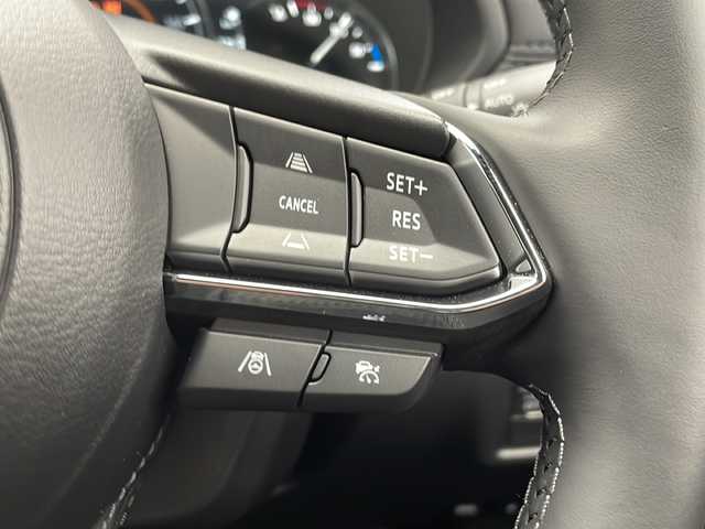 マツダ ＣＸ－５ XD エクスクルーシブモード 愛知県 2024(令6)年 0.3万km ロジウムホワイトプレミアムメタリック 衝突軽減システム/BOSEプレミアムサウンド/純正１０型SDナビ（SDなし）/全方位カメラ/レーダークルーズコントロール/シートヒーター/エアシート/フルセグ/CD/DVD/Bluetooth/バックカメラ/電動リアゲート/パワーシート/ヘッドアップディスプレイ/コーナーセンサー/純正アルミホイールブラインドスポットモニター/LEDヘッドライト/ステアリングヒーター/置くだけ充電器/４WD/ステアリングスイッチ/スマートキー/プッシュスタート