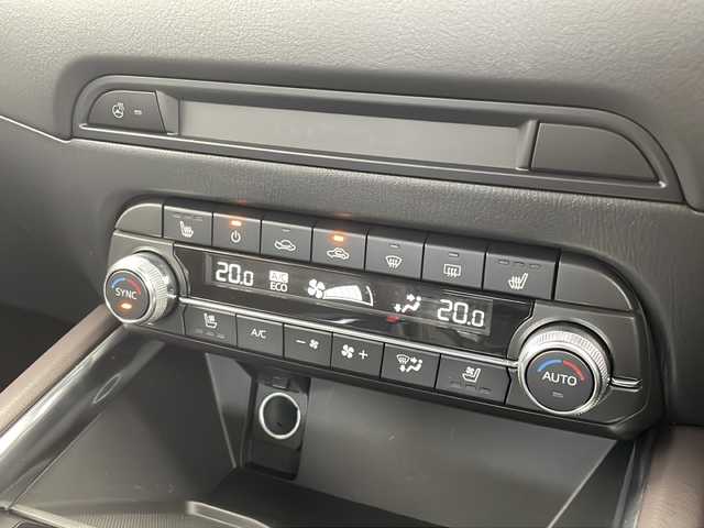 マツダ ＣＸ－５ XD エクスクルーシブモード 愛知県 2024(令6)年 0.3万km ロジウムホワイトプレミアムメタリック 衝突軽減システム/BOSEプレミアムサウンド/純正１０型SDナビ（SDなし）/全方位カメラ/レーダークルーズコントロール/シートヒーター/エアシート/フルセグ/CD/DVD/Bluetooth/バックカメラ/電動リアゲート/パワーシート/ヘッドアップディスプレイ/コーナーセンサー/純正アルミホイールブラインドスポットモニター/LEDヘッドライト/ステアリングヒーター/置くだけ充電器/４WD/ステアリングスイッチ/スマートキー/プッシュスタート
