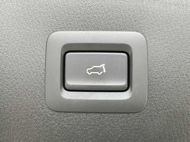 マツダ ＣＸ－５ XD エクスクルーシブモード 愛知県 2024(令6)年 0.3万km ロジウムホワイトプレミアムメタリック 衝突軽減システム/BOSEプレミアムサウンド/純正１０型SDナビ（SDなし）/全方位カメラ/レーダークルーズコントロール/シートヒーター/エアシート/フルセグ/CD/DVD/Bluetooth/バックカメラ/電動リアゲート/パワーシート/ヘッドアップディスプレイ/コーナーセンサー/純正アルミホイールブラインドスポットモニター/LEDヘッドライト/ステアリングヒーター/置くだけ充電器/４WD/ステアリングスイッチ/スマートキー/プッシュスタート