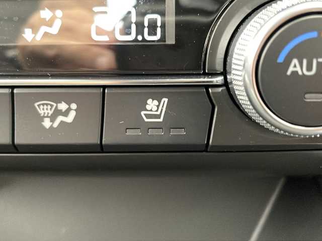 マツダ ＣＸ－５ XD エクスクルーシブモード 愛知県 2024(令6)年 0.3万km ロジウムホワイトプレミアムメタリック 衝突軽減システム/BOSEプレミアムサウンド/純正１０型SDナビ（SDなし）/全方位カメラ/レーダークルーズコントロール/シートヒーター/エアシート/フルセグ/CD/DVD/Bluetooth/バックカメラ/電動リアゲート/パワーシート/ヘッドアップディスプレイ/コーナーセンサー/純正アルミホイールブラインドスポットモニター/LEDヘッドライト/ステアリングヒーター/置くだけ充電器/４WD/ステアリングスイッチ/スマートキー/プッシュスタート