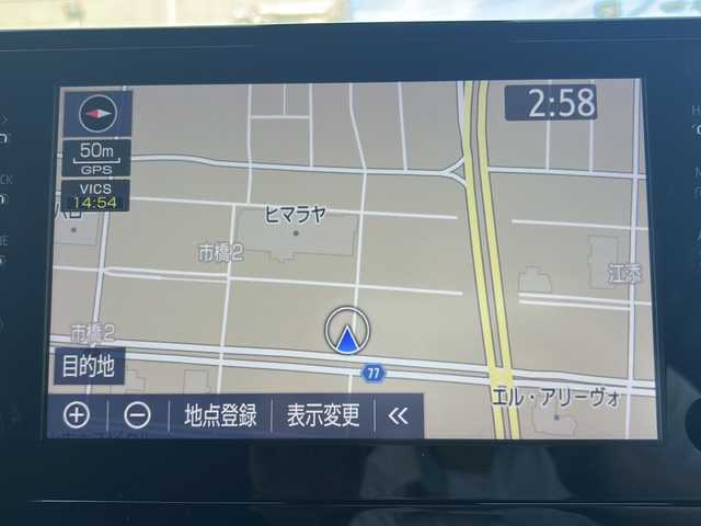 トヨタ カローラ スポーツ ハイブリッドG Z 岐阜県 2020(令2)年 6.3万km アティチュードブラックマイカ /ワンオーナー//純正SDナビ/(BT/CD/TV/FM/AM)//TRDエアロ//バックカメラ//レーダークルーズコントロール//レーンキープアシスト//前後ドライブレコーダー//オートマチックハイビーム//純正18インチアルミホイール//純正フロアマット//プッシュスタート&スマートキー//ETC2.0