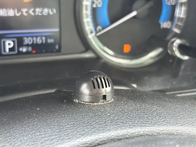 日産 ルークス HWS Gターボ プロパイロットED 奈良県 2020(令2)年 3.1万km アッシュブラウンM 両側パワースライドドア/純正ナビ(フルセグTV/CD/DVD/AM・FM/BT)/アラウンドビューモニター/ビルトインETC/前方ドラレコ/プロパイロット/衝突被害軽減ブレーキ/車線逸脱警報機能/踏み間違い防止アシスト/ハイビームアシスト/クリアランスソナー/頸部衝撃緩和ヘッドレスト/オートブレーキホールド/後席サンシェード/純正15インチアルミホイール/純正フロアマット