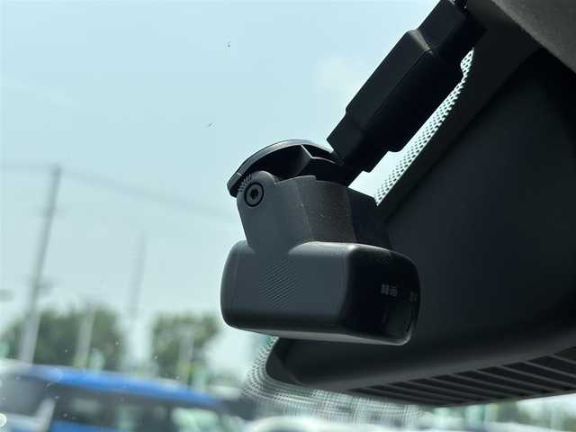 日産 ルークス HWS Gターボ プロパイロットED 奈良県 2020(令2)年 3.1万km アッシュブラウンM 両側パワースライドドア/純正ナビ(フルセグTV/CD/DVD/AM・FM/BT)/アラウンドビューモニター/ビルトインETC/前方ドラレコ/プロパイロット/衝突被害軽減ブレーキ/車線逸脱警報機能/踏み間違い防止アシスト/ハイビームアシスト/クリアランスソナー/頸部衝撃緩和ヘッドレスト/オートブレーキホールド/後席サンシェード/純正15インチアルミホイール/純正フロアマット