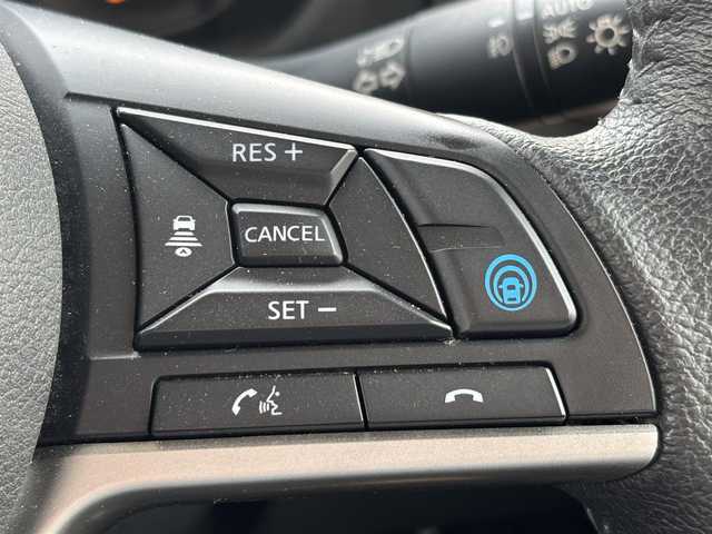 日産 ルークス HWS Gターボ プロパイロットED 奈良県 2020(令2)年 3.1万km アッシュブラウンM 両側パワースライドドア/純正ナビ(フルセグTV/CD/DVD/AM・FM/BT)/アラウンドビューモニター/ビルトインETC/前方ドラレコ/プロパイロット/衝突被害軽減ブレーキ/車線逸脱警報機能/踏み間違い防止アシスト/ハイビームアシスト/クリアランスソナー/頸部衝撃緩和ヘッドレスト/オートブレーキホールド/後席サンシェード/純正15インチアルミホイール/純正フロアマット