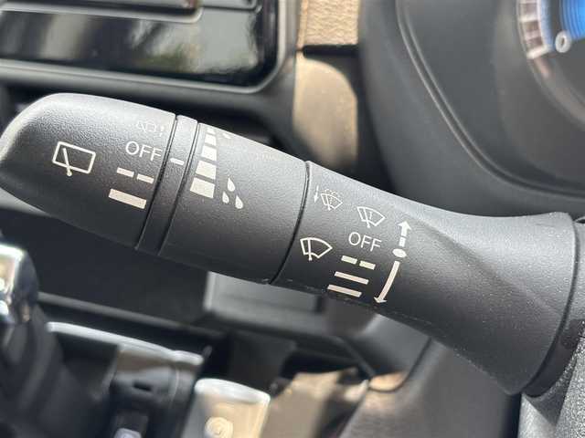 日産 ルークス HWS Gターボ プロパイロットED 奈良県 2020(令2)年 3.1万km アッシュブラウンM 両側パワースライドドア/純正ナビ(フルセグTV/CD/DVD/AM・FM/BT)/アラウンドビューモニター/ビルトインETC/前方ドラレコ/プロパイロット/衝突被害軽減ブレーキ/車線逸脱警報機能/踏み間違い防止アシスト/ハイビームアシスト/クリアランスソナー/頸部衝撃緩和ヘッドレスト/オートブレーキホールド/後席サンシェード/純正15インチアルミホイール/純正フロアマット