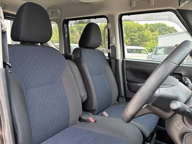 日産 ルークス HWS Gターボ プロパイロットED 奈良県 2020(令2)年 3.1万km アッシュブラウンM 両側パワースライドドア/純正ナビ(フルセグTV/CD/DVD/AM・FM/BT)/アラウンドビューモニター/ビルトインETC/前方ドラレコ/プロパイロット/衝突被害軽減ブレーキ/車線逸脱警報機能/踏み間違い防止アシスト/ハイビームアシスト/クリアランスソナー/頸部衝撃緩和ヘッドレスト/オートブレーキホールド/後席サンシェード/純正15インチアルミホイール/純正フロアマット