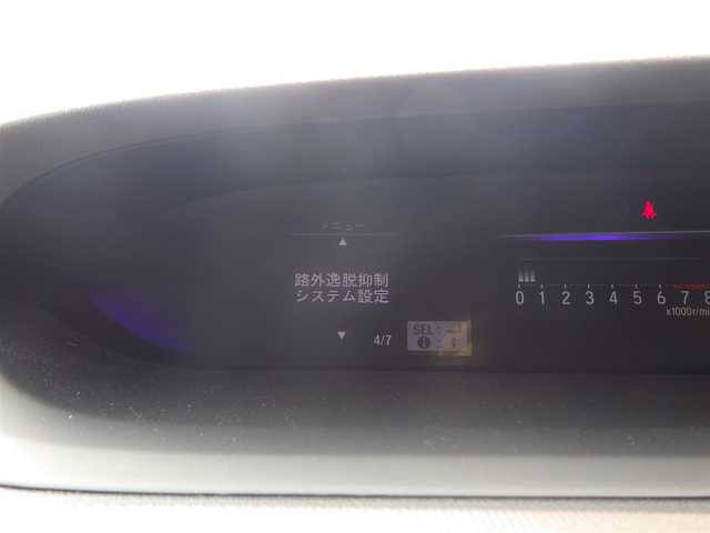 ホンダ ステップワゴン スパーダ ホンダセンシング 千葉県 2018(平30)年 3.7万km プレミアムスパークルブラックパール ホンダセンシング/・衝突軽減ブレーキ（CMBS）/・車線維持支援システム（LKAS）/・アダプティブクルーズコントロール（ACC）/・後方誤発進抑制機能/・誤発進抑制機能/両側パワースライドドア/純正メモリーナビ/地デジTV/【DVD/CD再生機能　Bluetooth接続】/マルチビューカメラシステム/ドライブレコーダー（前後撮影）/革巻きステアリング/ステアリングスイッチ/パドルシフト/ETC/LEDヘッドライト/フォグライト/ウインカーミラー/純正16インチアルミホイル/サイド/カーテンエアバッグ/Honda スマートキー