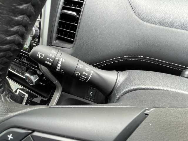 日産 セレナ ハイウェイスター G 愛知県 2016(平28)年 5.4万km ホワイト 両側パワースライド　/全方位カメラ　/純正ナビ（CD/DVD/Bru-ray／Bluetooth/フルセグTV）　/クルーズコントロール　/ドライブレコーダー　/オートマチックハイビーム/クリアランスソナー　/純正フロアマット/ビルトインETC