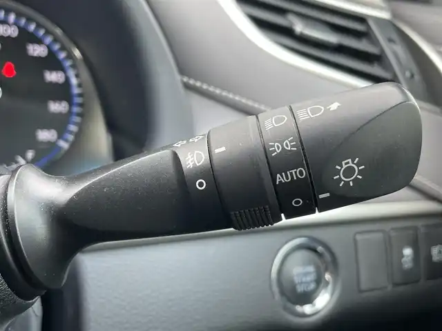 トヨタ ハリアー プレミアム アドバンスド P スタイルアッシュ 千葉県 2016(平28)年 4.9万km スパークリングブラックパールクリスタルシャイン 純正ナビ/フルセグＴＶ/アラウンドビューモニター/クルーズコントロール/ビルトインＥＴＣ/パワーバックドア/前席パワーシート/前席シートヒーター/コーナーセンサー/衝突被害軽減ブレーキ/レーンキープアシスト