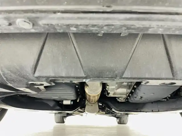日産 エルグランド 250ハイウェイスターS 福島県 2020(令2)年 3.9万km ファントムブラック セーフティアシスト/・衝突被害軽減ブレーキ/・車線逸脱警報装置/・レーダークルーズコントロール/・踏み間違い防止装置/・ハイビームアシスト/・レーンキープアシスト/社外マルチディスプレイオーディオ/・BT/CD/DVD/AUX/HDMI/USB/FM/AM/・ETC/・前後ドライブレコーダー/・後席用ディスプレイ/片側パワースライドドア/ハーフレザーシート/・サードシート/革張ステアリング/・ステアリングリモコン/プッシュスタート/・スマートキー/・スペアキー1本/電動格納ミラー/・ウィンカーミラー/LEDヘッドライト/・フォグランプ/・オートライト/MTモード付AT/リアカーテン/前後コーナーセンサー/純正フロアマット/純正18インチアルミ/純正サイドエアロ/取扱説明書
