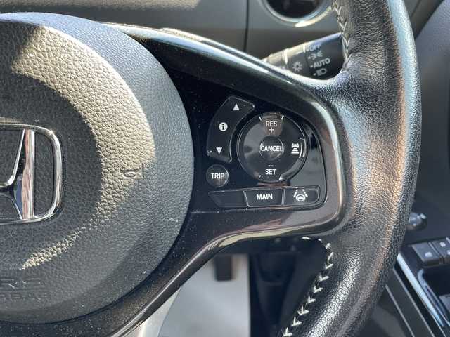 ホンダ Ｎ ＢＯＸ カスタム G L ターボ ホンダセンシング 宮城県 2018(平30)年 10.9万km クリスタルブラックパール (株)IDOMが運営する【じしゃロン仙台店】の自社ローン専用車両になりますこちらは現金またはオートローンご利用時の価格です。自社ローンご希望の方は別途その旨お申付け下さい/純正ナビ/Bluetooth/フルセグ/衝突軽減システム/両側パワースライドドア/バックカメラ/ETC