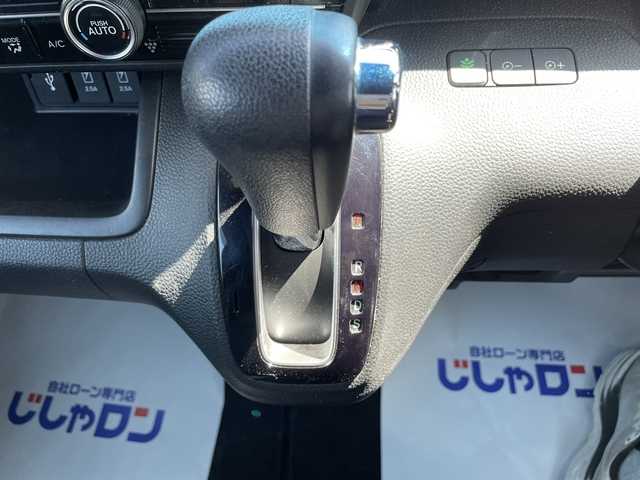 ホンダ Ｎ ＢＯＸ カスタム G L ターボ ホンダセンシング 宮城県 2018(平30)年 10.9万km クリスタルブラックパール (株)IDOMが運営する【じしゃロン仙台店】の自社ローン専用車両になりますこちらは現金またはオートローンご利用時の価格です。自社ローンご希望の方は別途その旨お申付け下さい/純正ナビ/Bluetooth/フルセグ/衝突軽減システム/両側パワースライドドア/バックカメラ/ETC