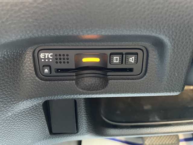 ホンダ Ｎ ＢＯＸ カスタム G L ターボ ホンダセンシング 宮城県 2018(平30)年 10.9万km クリスタルブラックパール (株)IDOMが運営する【じしゃロン仙台店】の自社ローン専用車両になりますこちらは現金またはオートローンご利用時の価格です。自社ローンご希望の方は別途その旨お申付け下さい/純正ナビ/Bluetooth/フルセグ/衝突軽減システム/両側パワースライドドア/バックカメラ/ETC