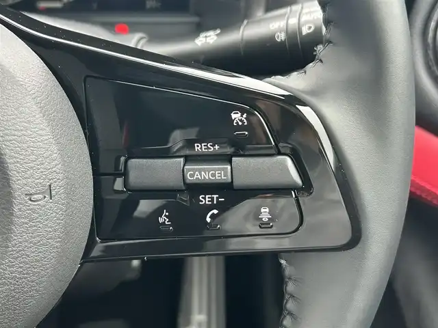 日産 フェアレディ Ｚ バージョンST 三重県 2024(令6)年 0.1万km 黒 純正ナビ　/バックカメラ　/MT車/ＢＯＳＥサウンド　/スペアキー　/ハーフレザーシート　/ビルトインＥＴＣ２．０　/前席シートヒーター　/前席パワーシート　/前後コーナーセンサー　/レーダークルーズコントロール　/レーンキープアシスト/衝突軽減ブレーキ/ＬＥＤヘッドライト/ＵＳＢ給電ポート/ＲＡＹＳ製ＡＷ　/3連メーター/ステアリングスイッチ/電動格納ミラー/禁煙車