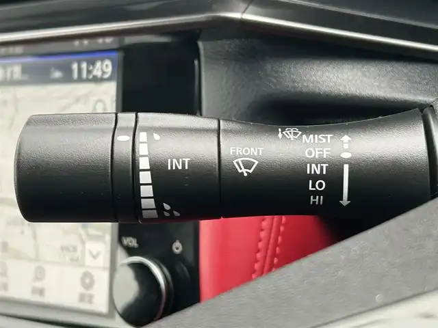 日産 フェアレディ Ｚ バージョンST 三重県 2024(令6)年 0.1万km 黒 純正ナビ　/バックカメラ　/MT車/ＢＯＳＥサウンド　/スペアキー　/ハーフレザーシート　/ビルトインＥＴＣ２．０　/前席シートヒーター　/前席パワーシート　/前後コーナーセンサー　/レーダークルーズコントロール　/レーンキープアシスト/衝突軽減ブレーキ/ＬＥＤヘッドライト/ＵＳＢ給電ポート/ＲＡＹＳ製ＡＷ　/3連メーター/ステアリングスイッチ/電動格納ミラー/禁煙車