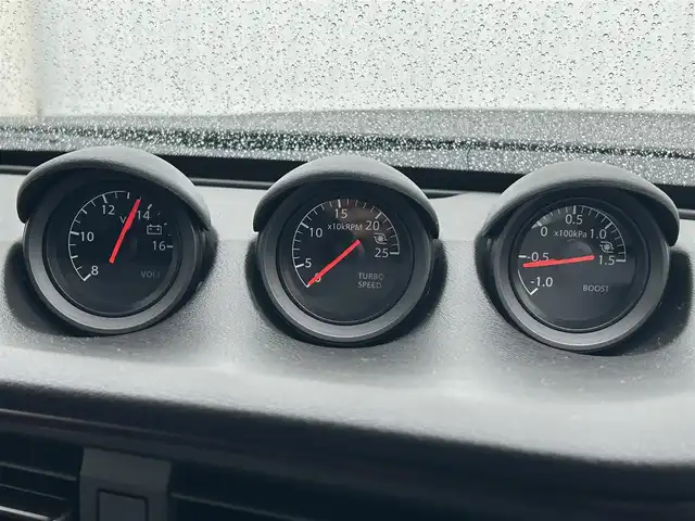 日産 フェアレディ Ｚ バージョンST 三重県 2024(令6)年 0.1万km 黒 純正ナビ　/バックカメラ　/MT車/ＢＯＳＥサウンド　/スペアキー　/ハーフレザーシート　/ビルトインＥＴＣ２．０　/前席シートヒーター　/前席パワーシート　/前後コーナーセンサー　/レーダークルーズコントロール　/レーンキープアシスト/衝突軽減ブレーキ/ＬＥＤヘッドライト/ＵＳＢ給電ポート/ＲＡＹＳ製ＡＷ　/3連メーター/ステアリングスイッチ/電動格納ミラー/禁煙車