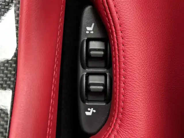 日産 フェアレディ Ｚ バージョンST 三重県 2024(令6)年 0.1万km 黒 純正ナビ　/バックカメラ　/MT車/ＢＯＳＥサウンド　/スペアキー　/ハーフレザーシート　/ビルトインＥＴＣ２．０　/前席シートヒーター　/前席パワーシート　/前後コーナーセンサー　/レーダークルーズコントロール　/レーンキープアシスト/衝突軽減ブレーキ/ＬＥＤヘッドライト/ＵＳＢ給電ポート/ＲＡＹＳ製ＡＷ　/3連メーター/ステアリングスイッチ/電動格納ミラー/禁煙車