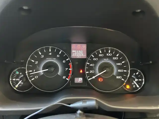 スバル レガシィ ツーリングワゴン 2．5iアイサイト 大阪府 2011(平23)年 9.6万km 白 社外ナビ/TV/バックカメラ/純正17インチAW/HIDヘッドライト/クルコン/パドルシフト/パワーシート/ETC/ドラレコ/スマートキー