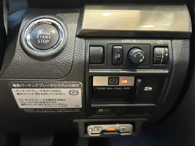 スバル レガシィ ツーリングワゴン 2．5iアイサイト 大阪府 2011(平23)年 9.6万km 白 社外ナビ/TV/バックカメラ/純正17インチAW/HIDヘッドライト/クルコン/パドルシフト/パワーシート/ETC/ドラレコ/スマートキー