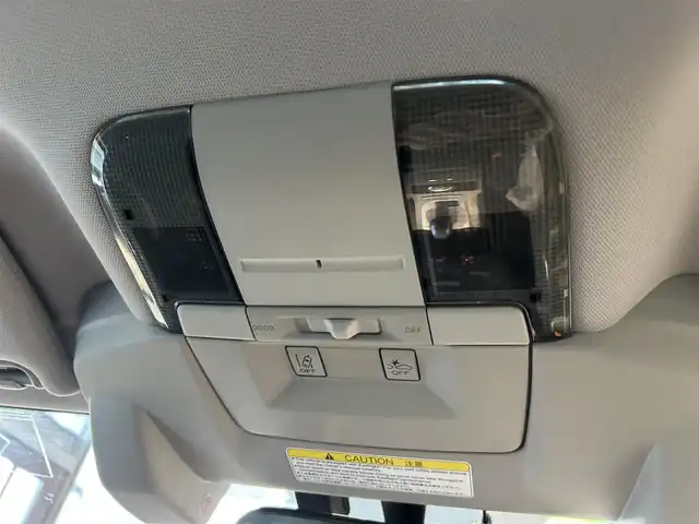 スバル レガシィ ツーリングワゴン 2．5iアイサイト 大阪府 2011(平23)年 9.6万km 白 社外ナビ/TV/バックカメラ/純正17インチAW/HIDヘッドライト/クルコン/パドルシフト/パワーシート/ETC/ドラレコ/スマートキー